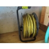 Image 1 : EXTENSION CORD ON REEL