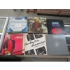 Image 2 : ASST. RECORDS - TOM PETTY, STEELY DAN, ETC.