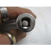 Image 3 : SNAP ON SOCKETS