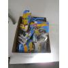 Image 1 : 20 HOTWHEELS CARS