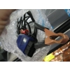 Image 2 : CAR DATA SAVER??