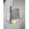 Image 3 : MISC. TILE CUTTER, SKILL SAW, ETC.