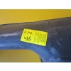Image 4 : MOTORCYCLE MUFFLERS, ETC.