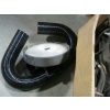 Image 4 : 2 BOXES OF MISC. FORD MODULE PARTS, LIGHTS, ETC.