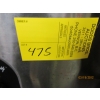 Image 4 : MOULINEX JUICER & WESTBEND CROCKPOT
