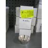 Image 1 : 15 DZ SM. STAINLESS STEEL CONTAINERS