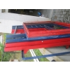 Image 2 : 2 BUNK BED FRAMES