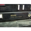 Image 3 : SEARS MUSIC SYSTEM - NO SPEAKERS