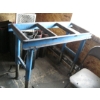 Image 2 : 2 ROLLER CABLES