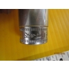 Image 4 : 3/8" SNAP ON SOCKETS