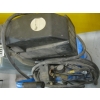 Image 4 : MASTERCRAFT UPRIGHT AIR COMPRESSOR W/HOSE