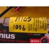 Image 2 : NOKO GENIUS WICKED SMART CHARGERS 