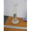 Image 2 : 3 DECORATIVE ITEMS
