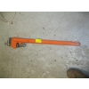 Image 1 : 36" PIPE WRENCH