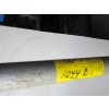 Image 3 : 4 - 4' BAR CLAMPS