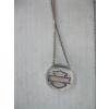 Image 2 : 3 FASHION NECKLACES