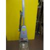 Image 1 : BISSEL POWER EASE DIRT LIFTER VACUUM