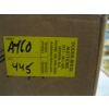 Image 2 : 3 BOXES OF MISC. OFFICE SUPPLIES, GAMES, HANGERS, ETC.