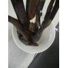 Image 3 : BUCKET OF STOCKS, ETC.