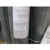 Image 2 : 2 ROLLS OF ECO ACCOUSTIC UNDERLAYMENT