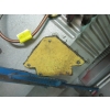 Image 2 : MAGNETIC SNAKE & 2 WELDING MAGNETS