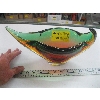 Image 1 : ITALIAN MURANO GLASS