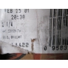 Image 3 : 2 BOXES OF NAILS