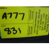 Image 4 : MAKITA TOOLBELT