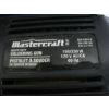 Image 2 : MASTERCRAFT SOLDERING GUN