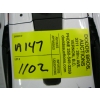 Image 5 : LAMBORGHINI SIAN DIECAST CAR