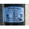 Image 2 : NEW LIGHT POLE