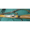 Image 6 : SAKO L61R FINNBEAR BOLT ACTION RIFLE