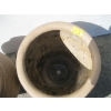 Image 2 : 2 - LG PLANTERS