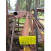 Image 1 : ASST. STEEL BAR - VARIOUS SIZES/LENGTHS