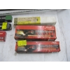 Image 3 : ASST. GOUGING ROD, ETC.