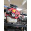 Image 2 : RED MAX BACKPACK GAS BLOWER