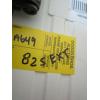 Image 3 : 36" X 80" RIGHT HAND EXTERIOR DOOR W/6" FRAME