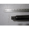 Image 3 : BLUEPOINT HEAVY DUTY AT-1300A 1" IMPACT GUN