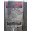 Image 5 : CRAFTSMAN BENCH GRINDER ON STAND