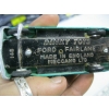 Image 2 : DINKY FORD FAIRLANE