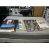 Image 1 : ASST. POSTERS - HOCKEY, CAR RACING, ETC.