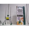 Image 1 : FRUIT & VEGETABLE WEDGER/CUTTER