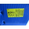 Image 3 : BIN OF RESPIRATOR MASKS