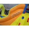Image 3 : KIDS YARD BLOW-UP PLAY CENTER 