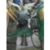 Image 5 : DISASSEMBLED CORONET #3 LATHE SINGLE PHASE