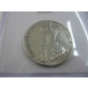 Image 2 : 1936 CDN $1 COIN