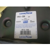 Image 3 : 2 GOODYEAR AIRBAGS