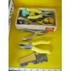 Image 3 : REMOTE CONTROL SEMI & MISC. COLLECTABLES