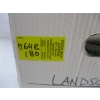 Image 4 : ASST. TRAIN LANDSCAPE SUPPLIES, ETC.