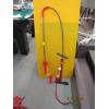Image 1 : SNAKE & TIRE PUMP